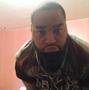 Meet your Posher, Samel